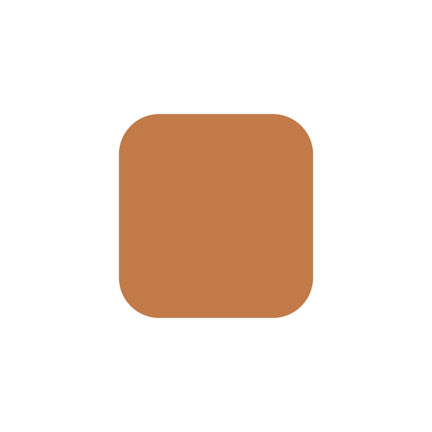 6129 GOLDEN AMBROSIA MASON STAIN