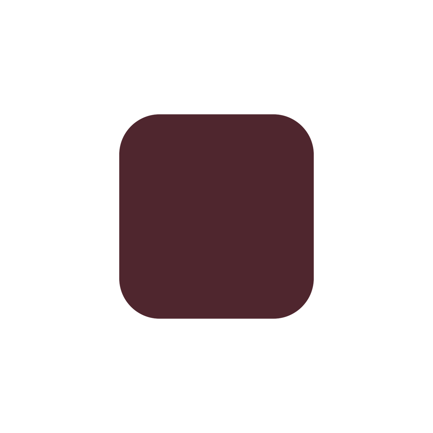6381 BLACKBERRY WINE MASON STAIN