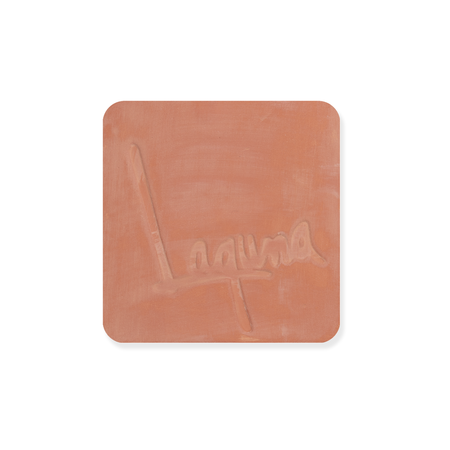 TERRA COTTA, ^06 SLIP, GAL