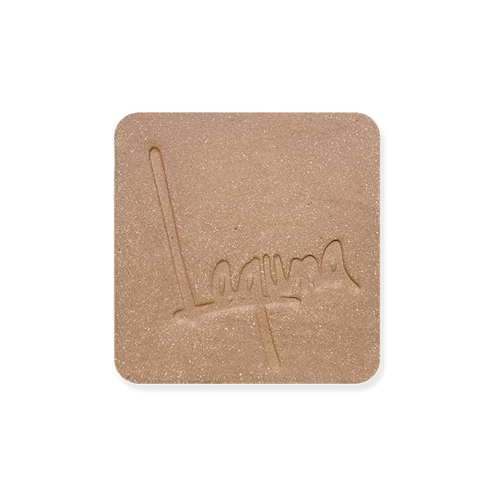 WC612 75 ^6 MOIST CLAY, BOXED