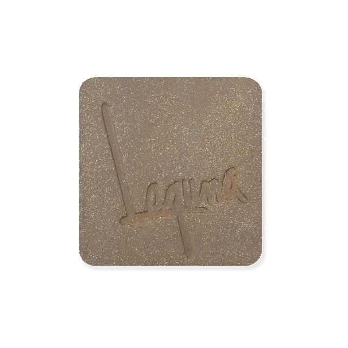 WC627 850 ^10 MOIST CLAY, BOXED