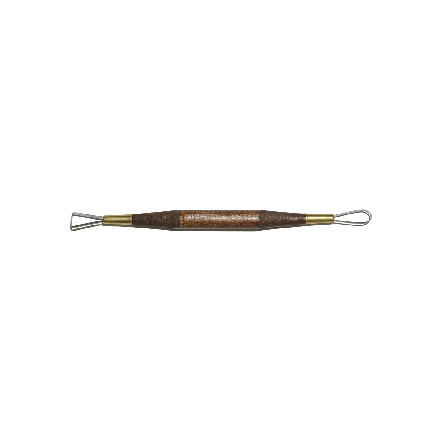 8R2-X KEMPER 8" RIBBON TOOL