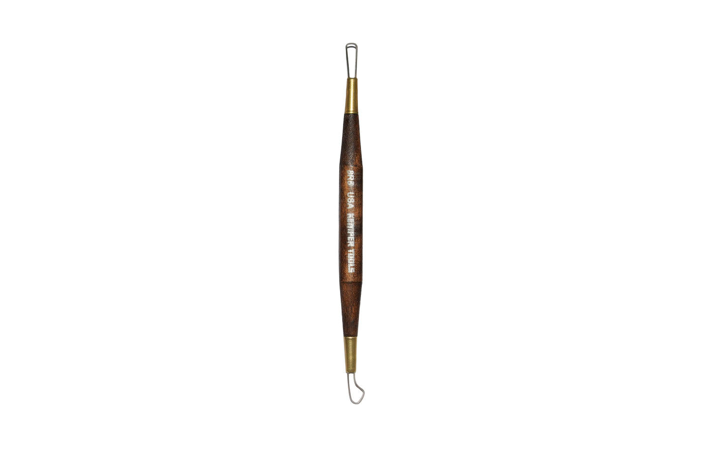 8R5-X KEMPER 8" RIBBON TOOL