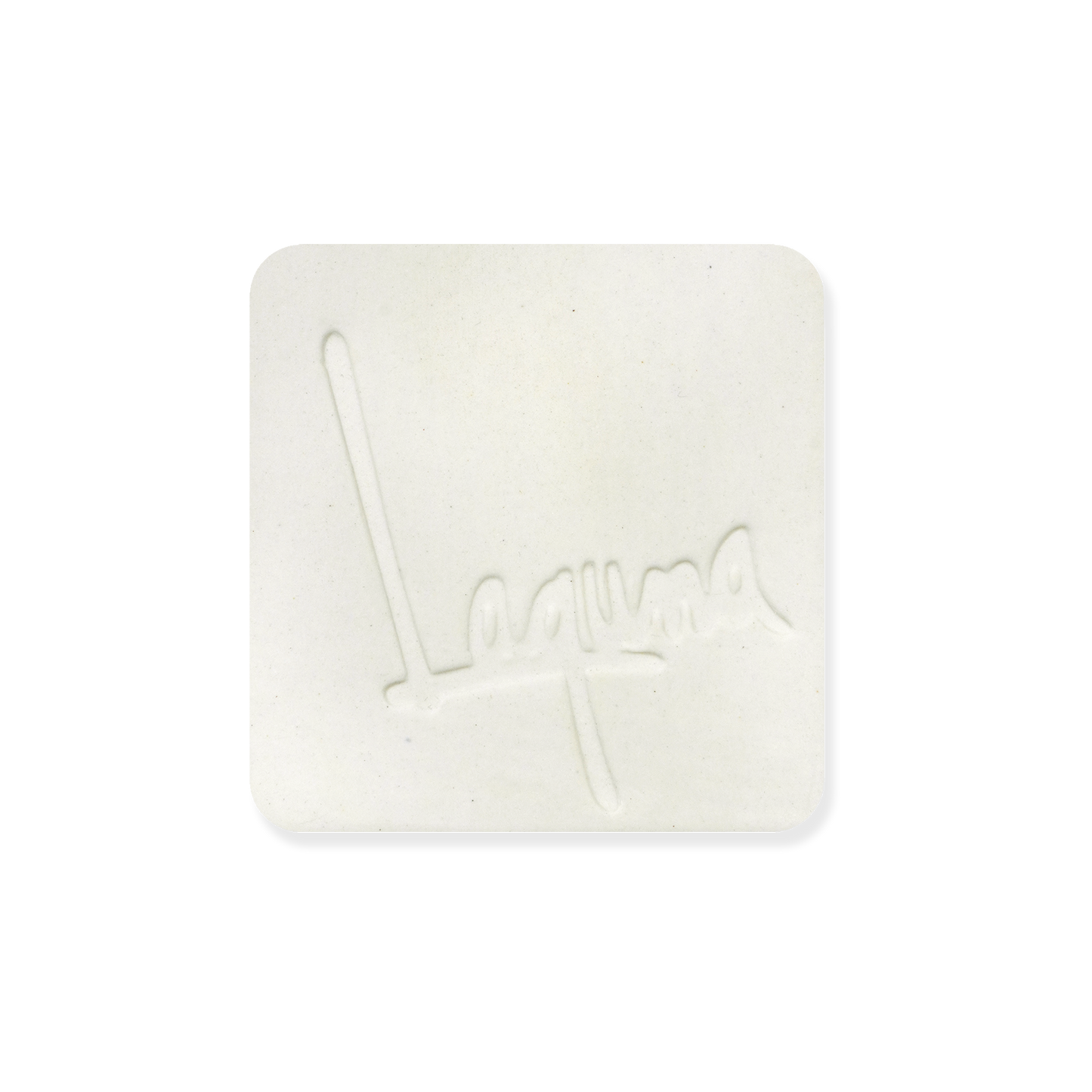 WC617 #16 PORCELAIN ^5_
