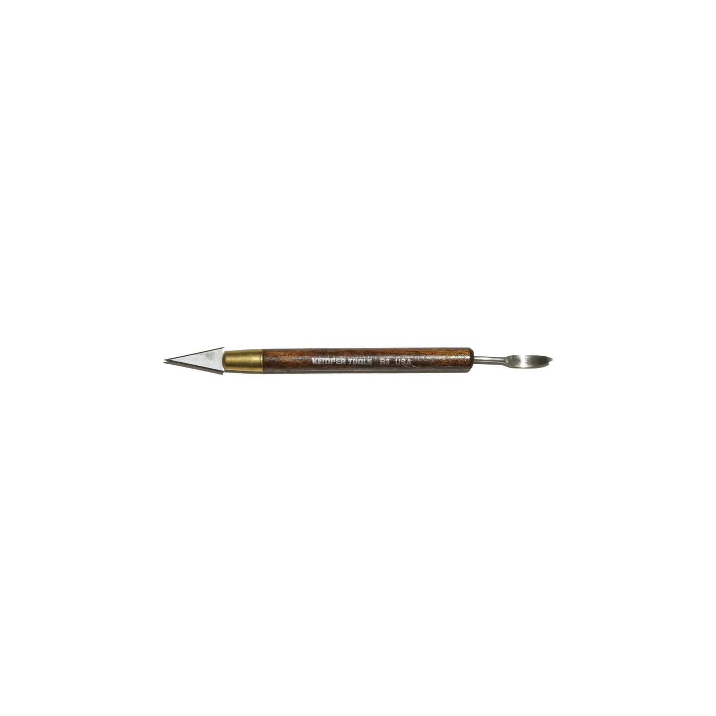 B3-X CLEANUP TOOL, EACH
