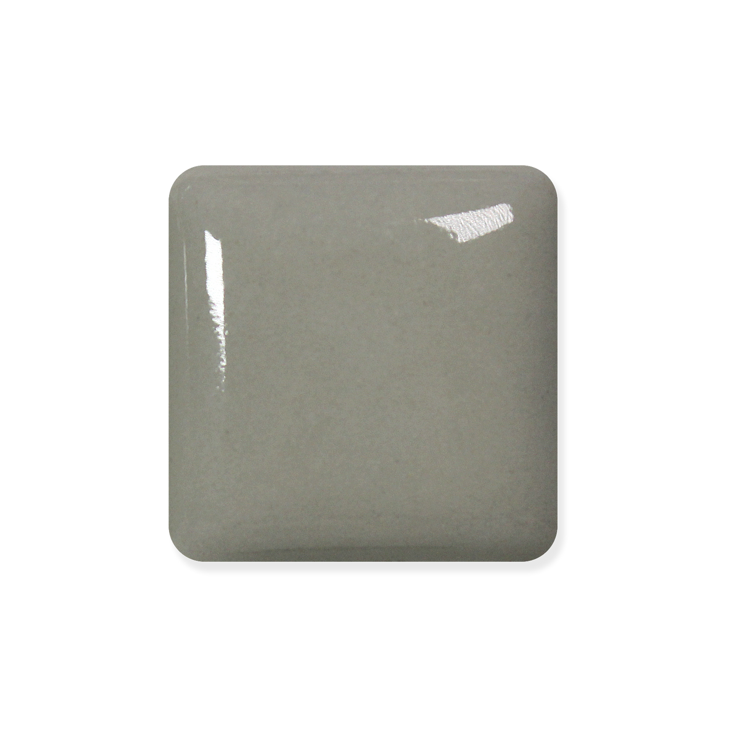 SG-93 CLEAR ^10 GLAZE