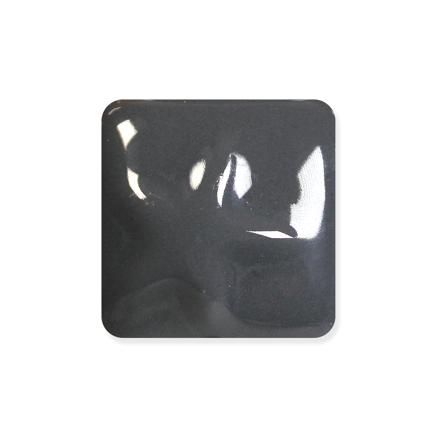 EM-1135 CHARCOAL