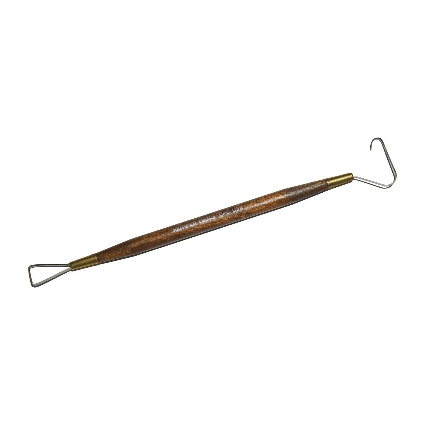 DPC-X DEEP CLEANER TOOL