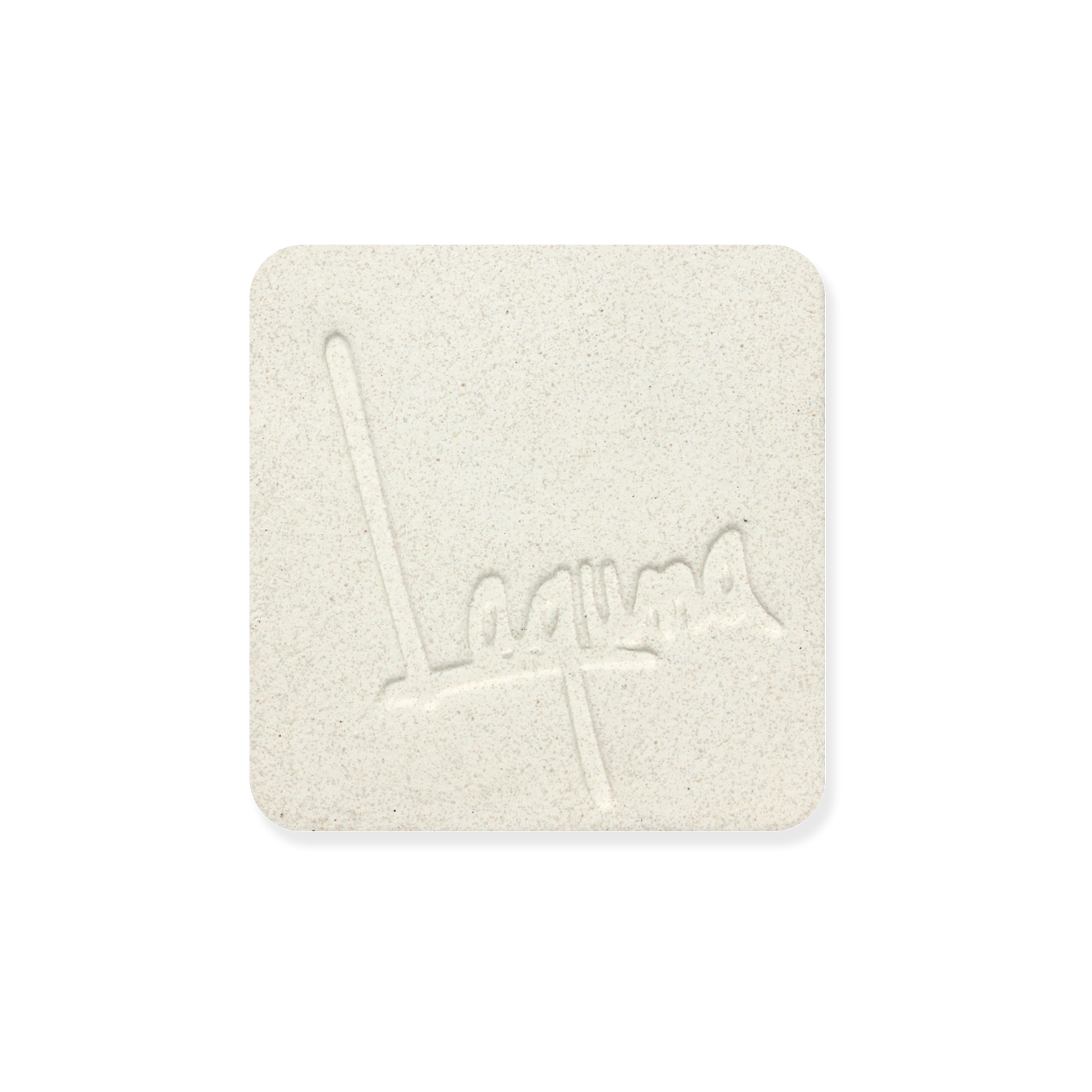 WC398 WS-4 MOIST CLAY, BOXED