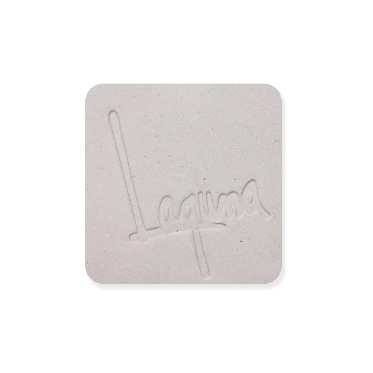 WC384  DAVE'S PORCELAIN ^10 MOIST CLAY, BOXED
