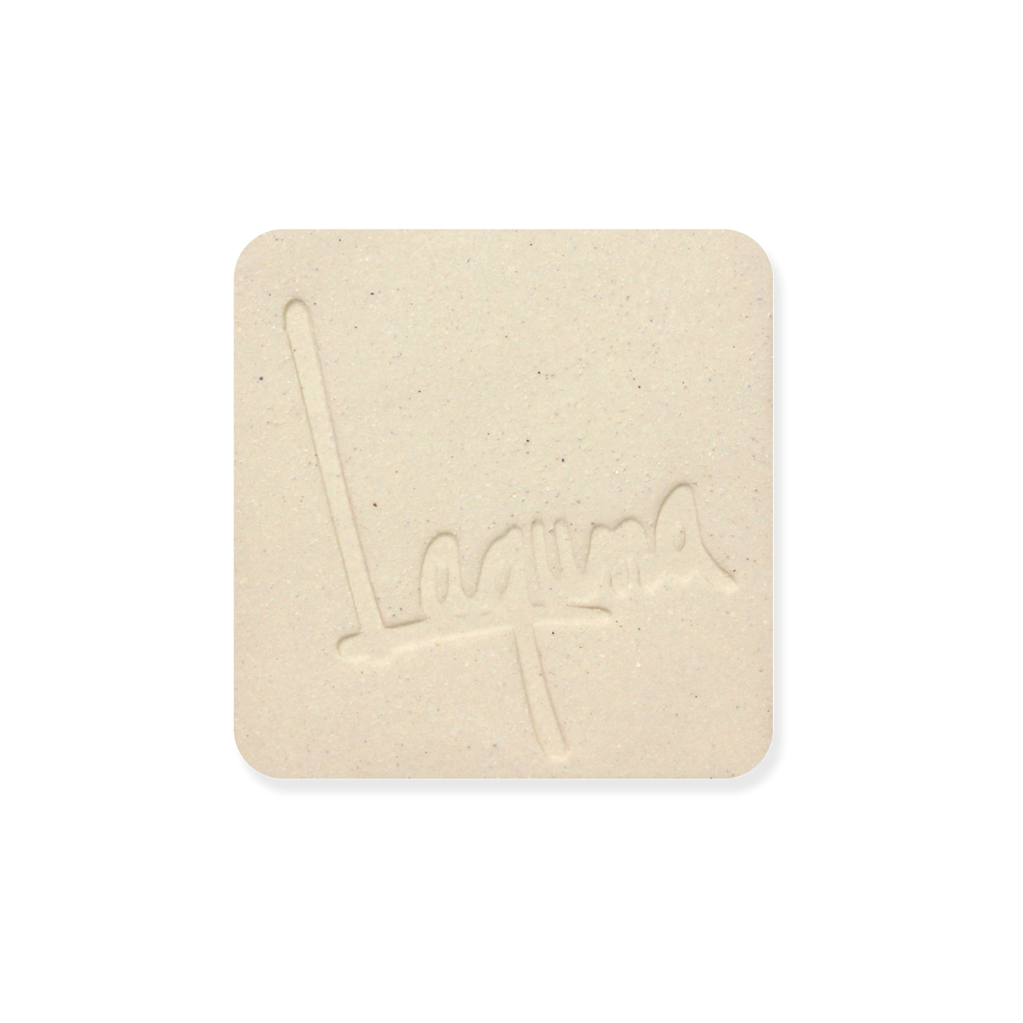 WC436 B-MIX 5 WITH GROG ^5 MOIST CLAY, BOXED