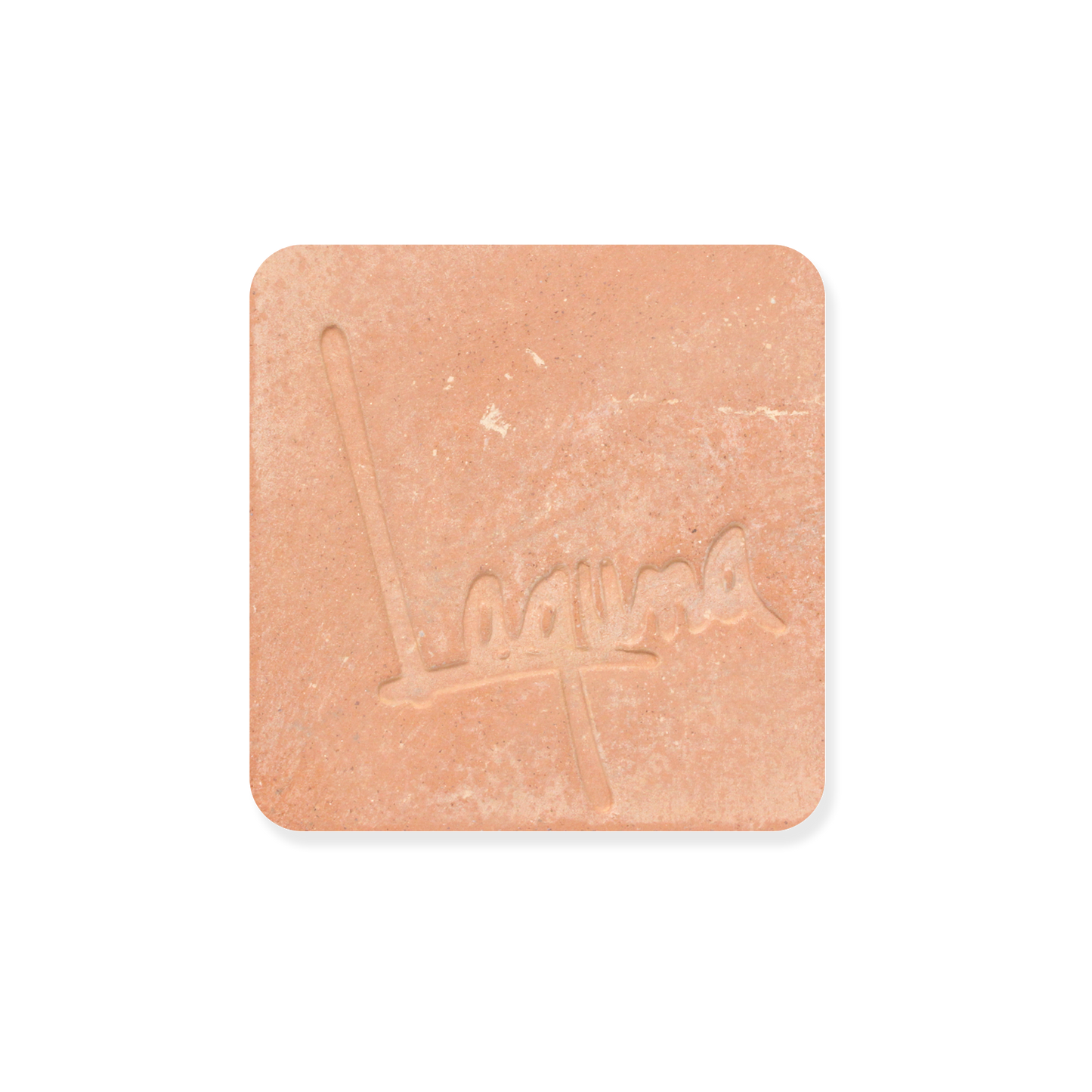 EM215 TERRACOTTA SCULPT ^06_