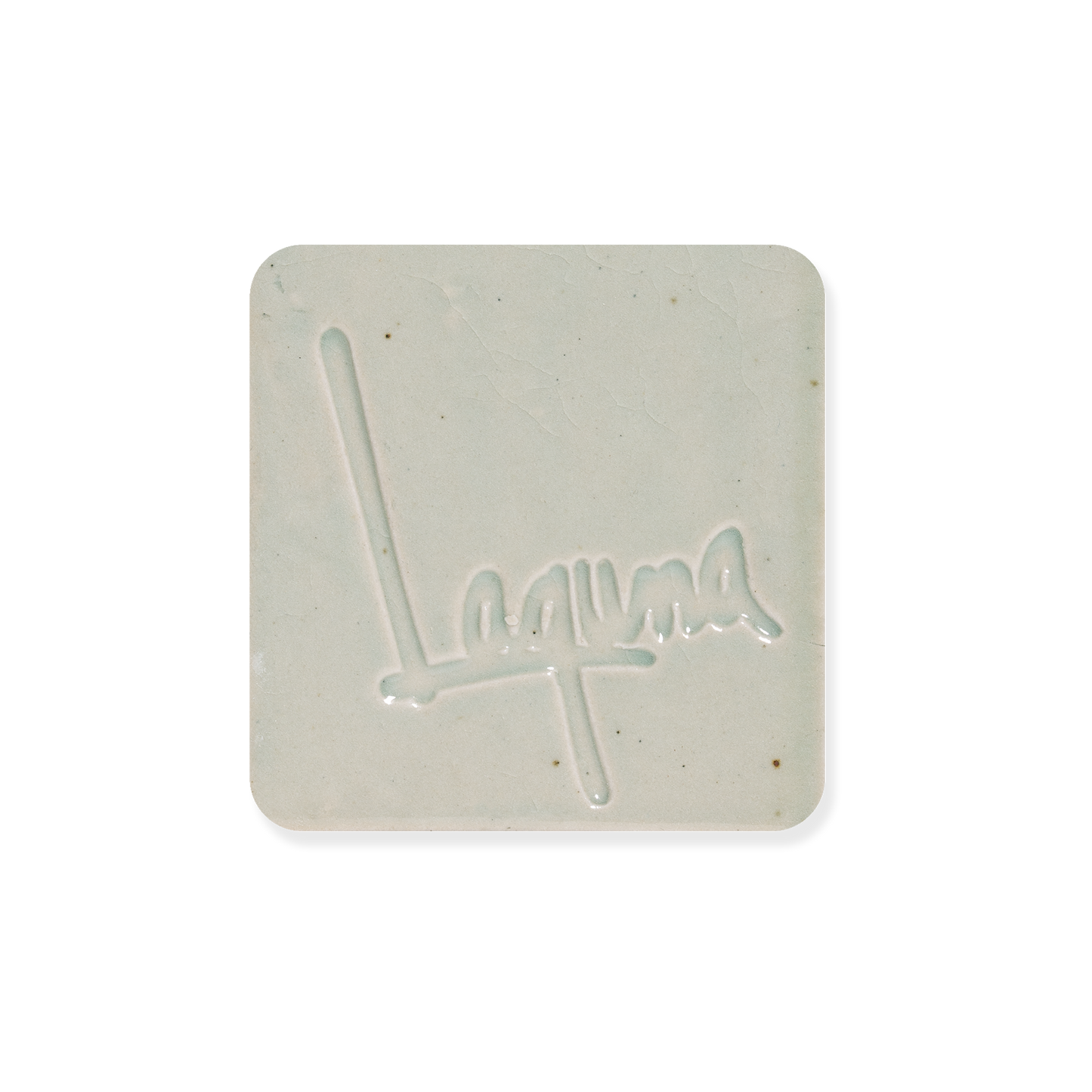 LG-22 PACIFIC CELADON ^10 GLAZE - Dry
