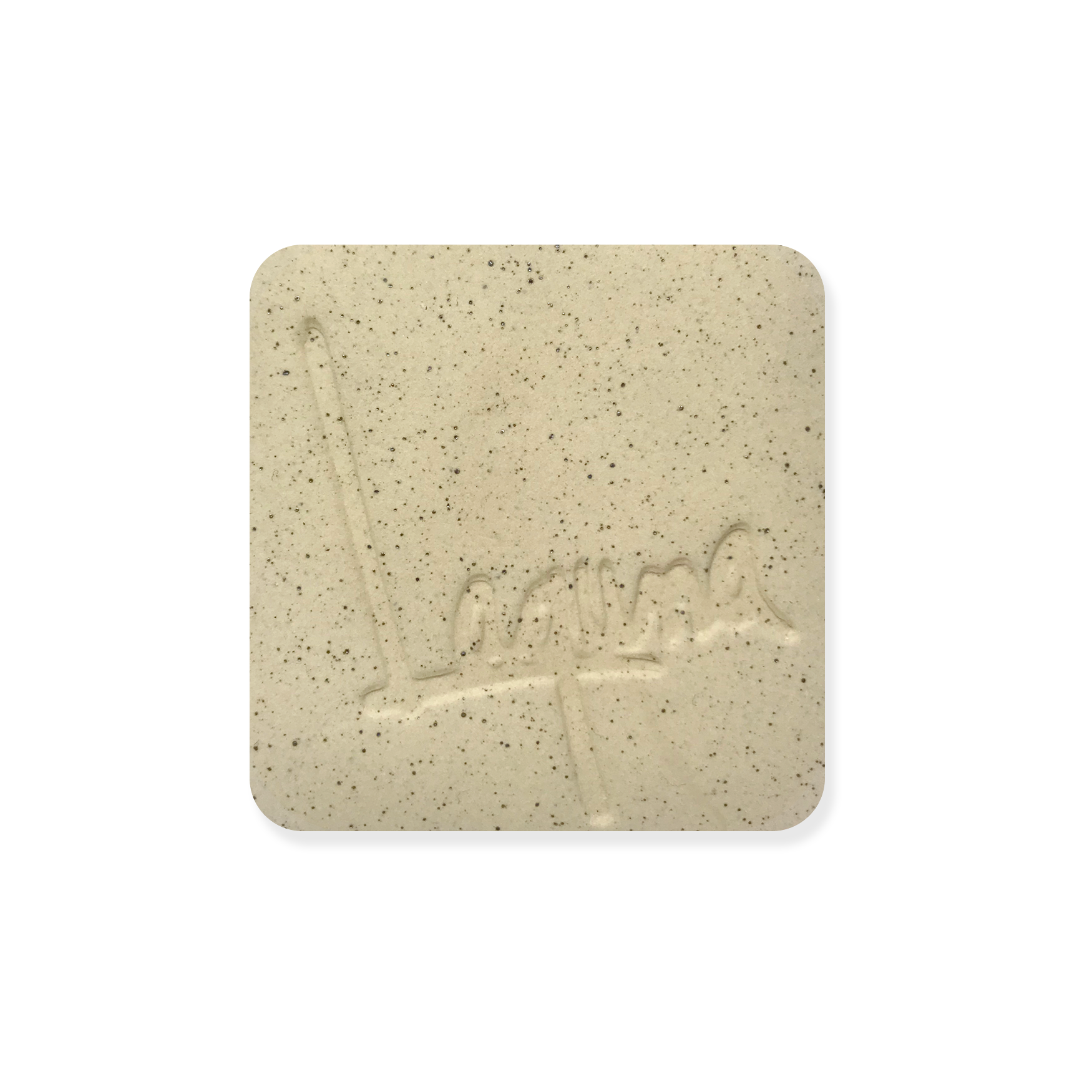 WC408 B-MIX ^5 W/SPECKLES MOIST CLAY BOXED – Laguna Clay & Glaze Co. WC408 B-MIX ^5 W/SPECKLES MOIST CLAY BOXED – Laguna Clay & Glaze Co.