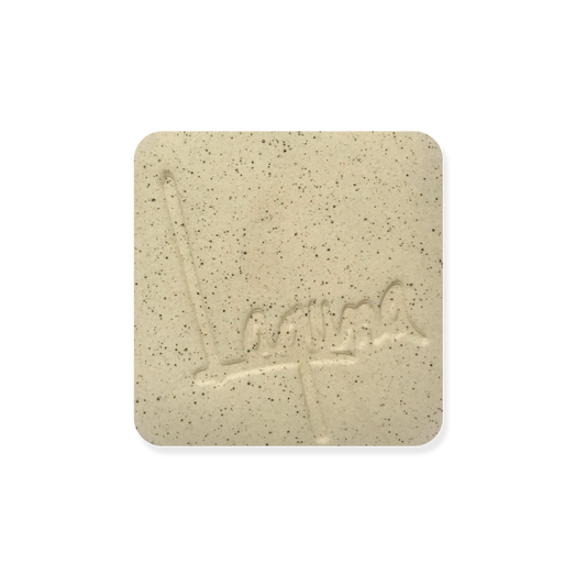 WC408  B-MIX ^5 W/SPECKLES MOIST CLAY BOXED