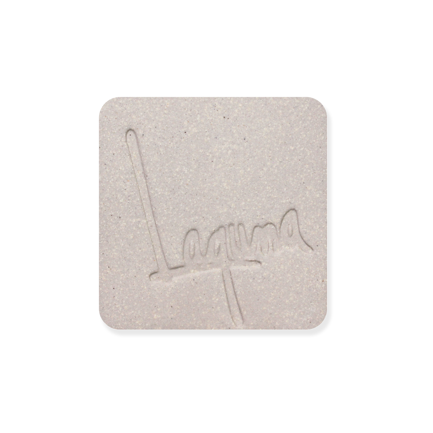 WC877 DOVER WHITE MOIST CLAY, BOXED