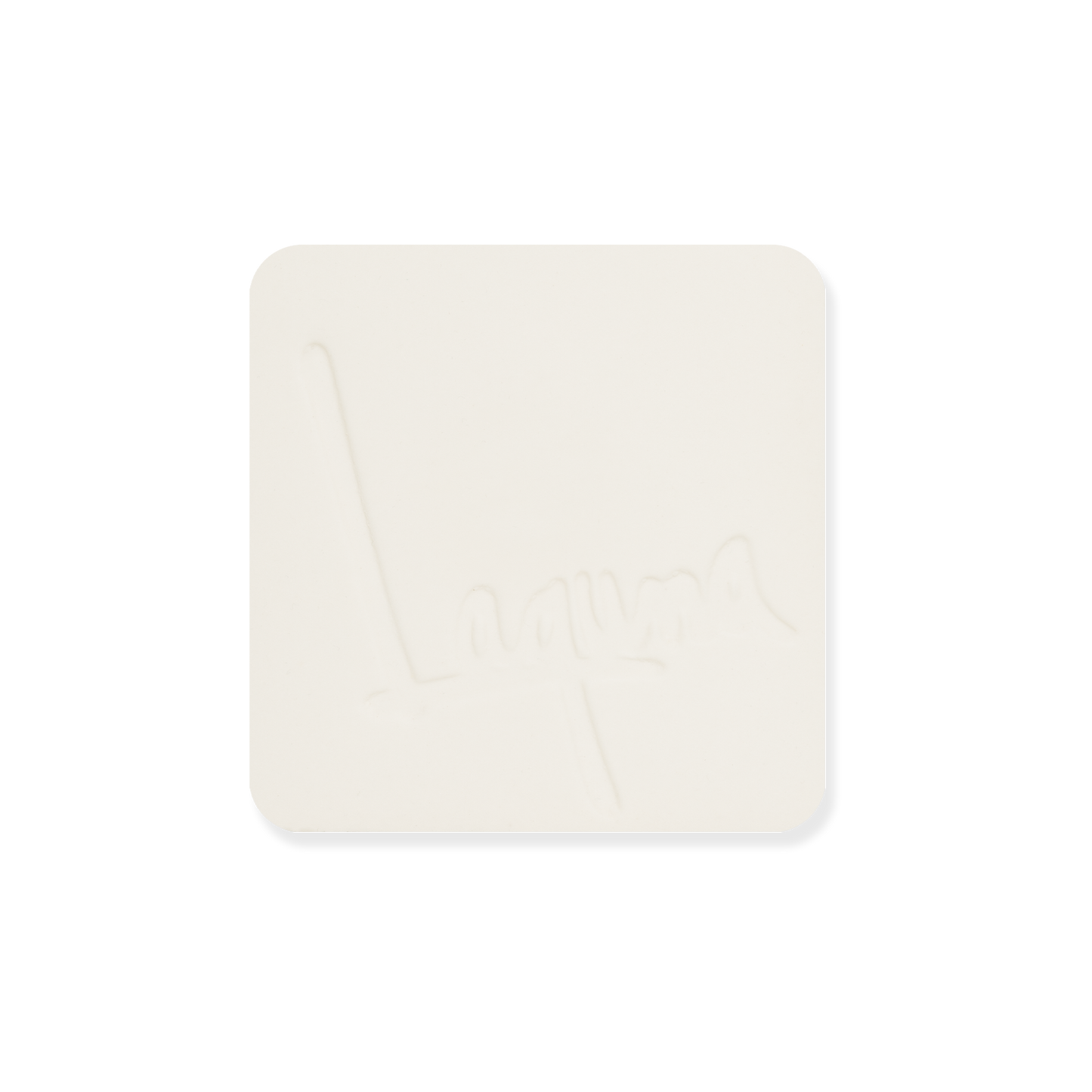 GLACIER WHITE PORCELAIN ^5 SLIP, GAL