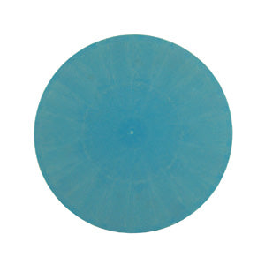 SPEEDBALL PLASTIC BAT 12 INCH TM3020