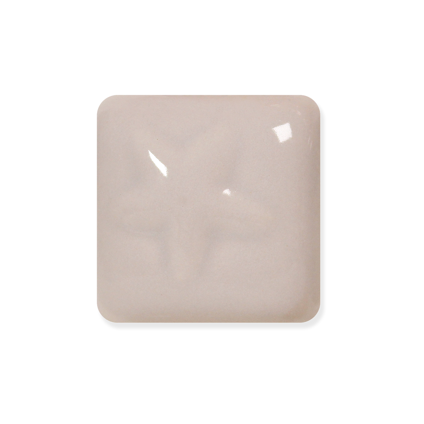EM-1102 TAUPE-Dry