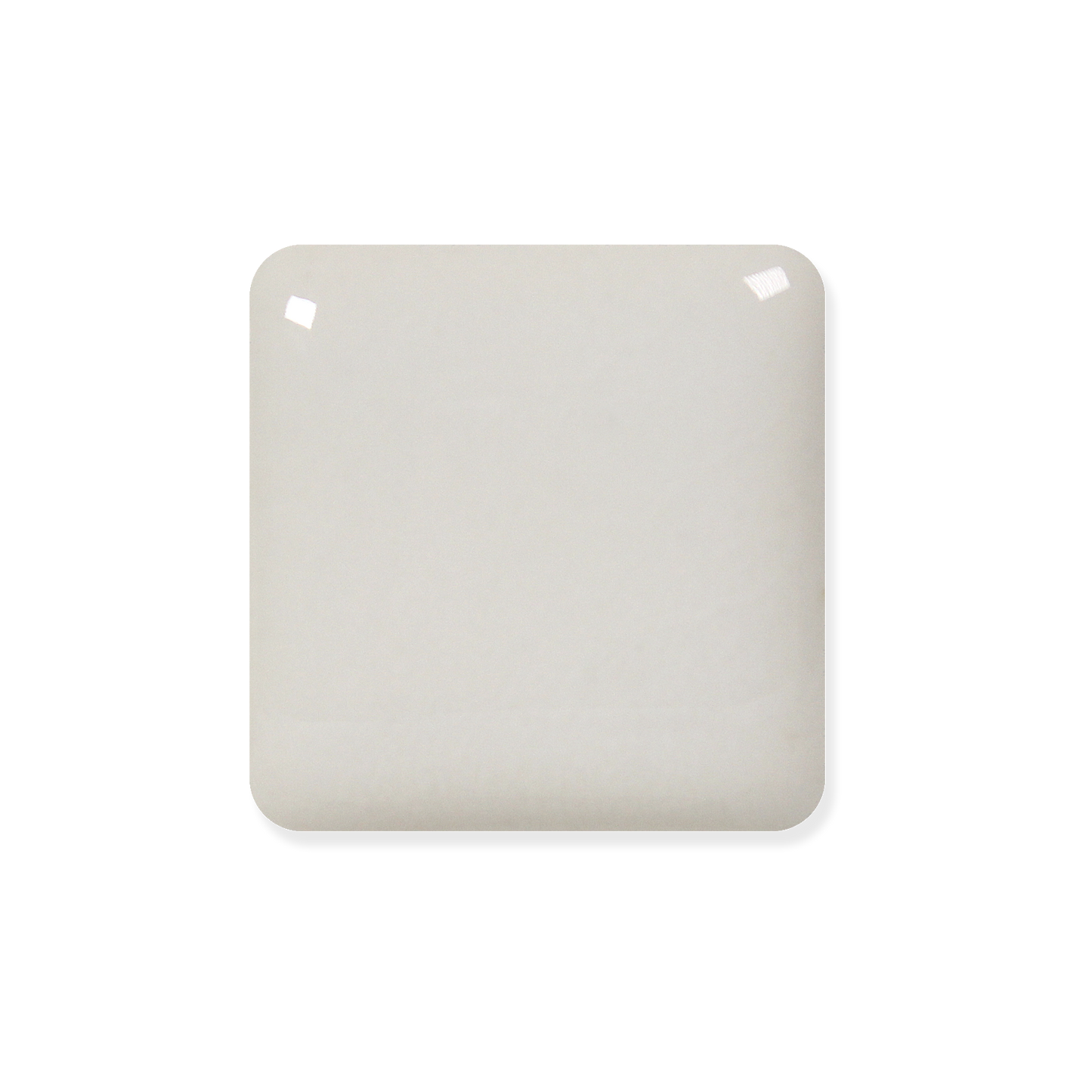 SG-160 WHITE ^1 GLAZE