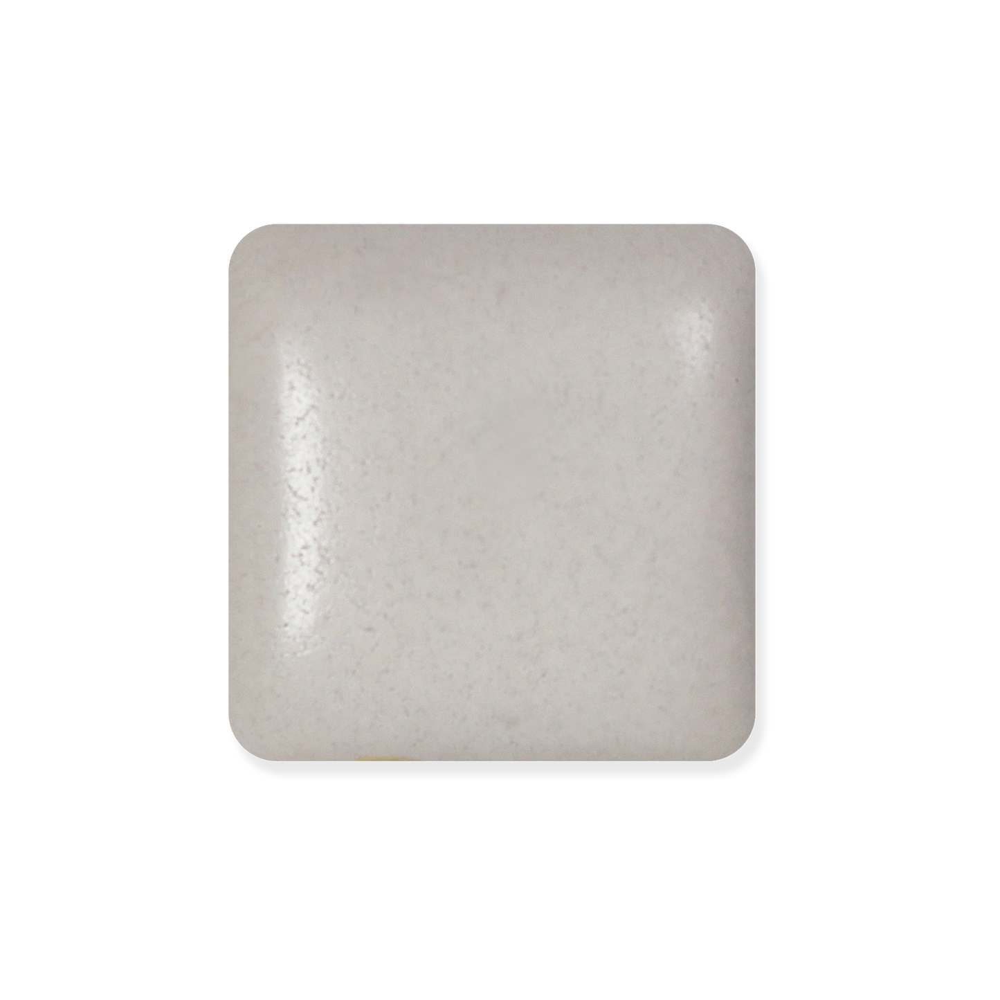 WC-524 TAN MATTE ^10 GLAZE - Dry GWC524