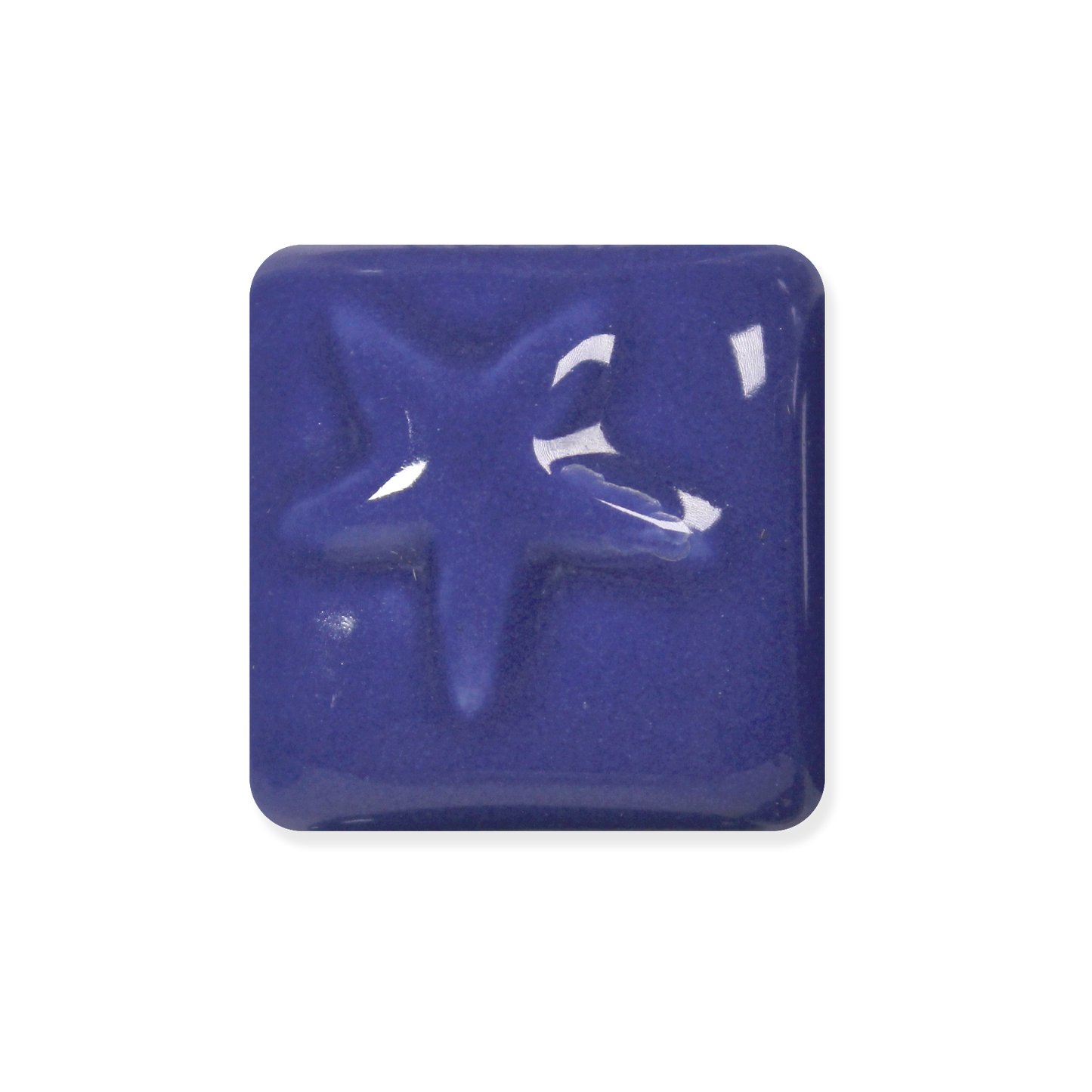 EM-1151 TEAL BLUE-Dry