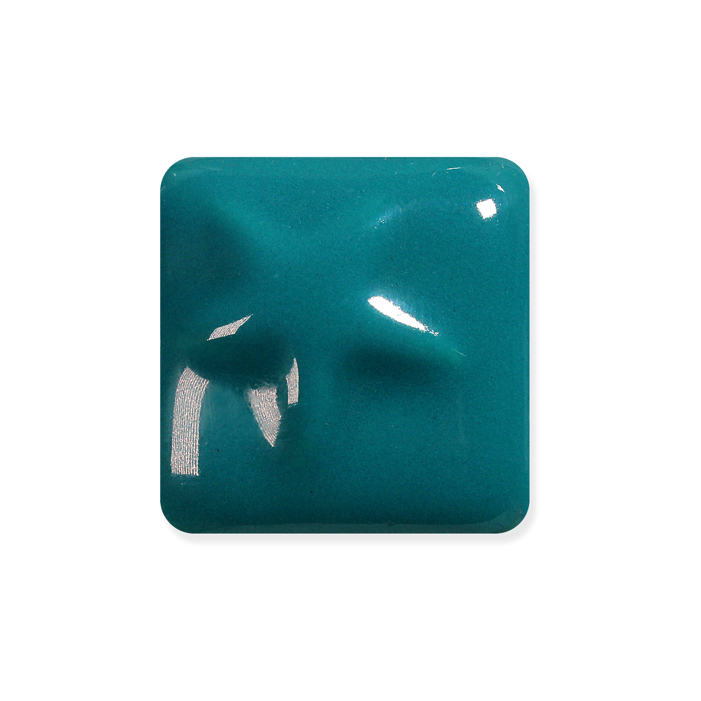 EM-1116 BLUE TEAL