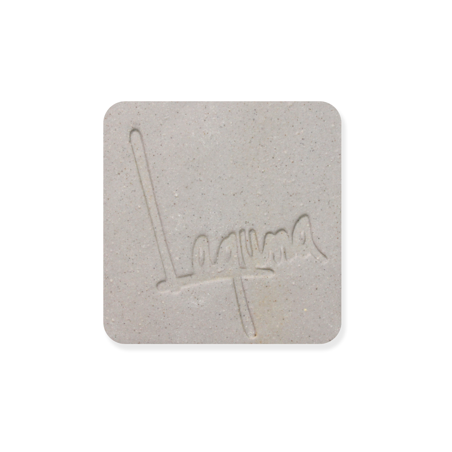 WC841  DANISH WHITE MOIST CLAY, BOXED