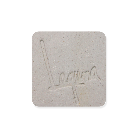 WC841  DANISH WHITE MOIST CLAY, BOXED