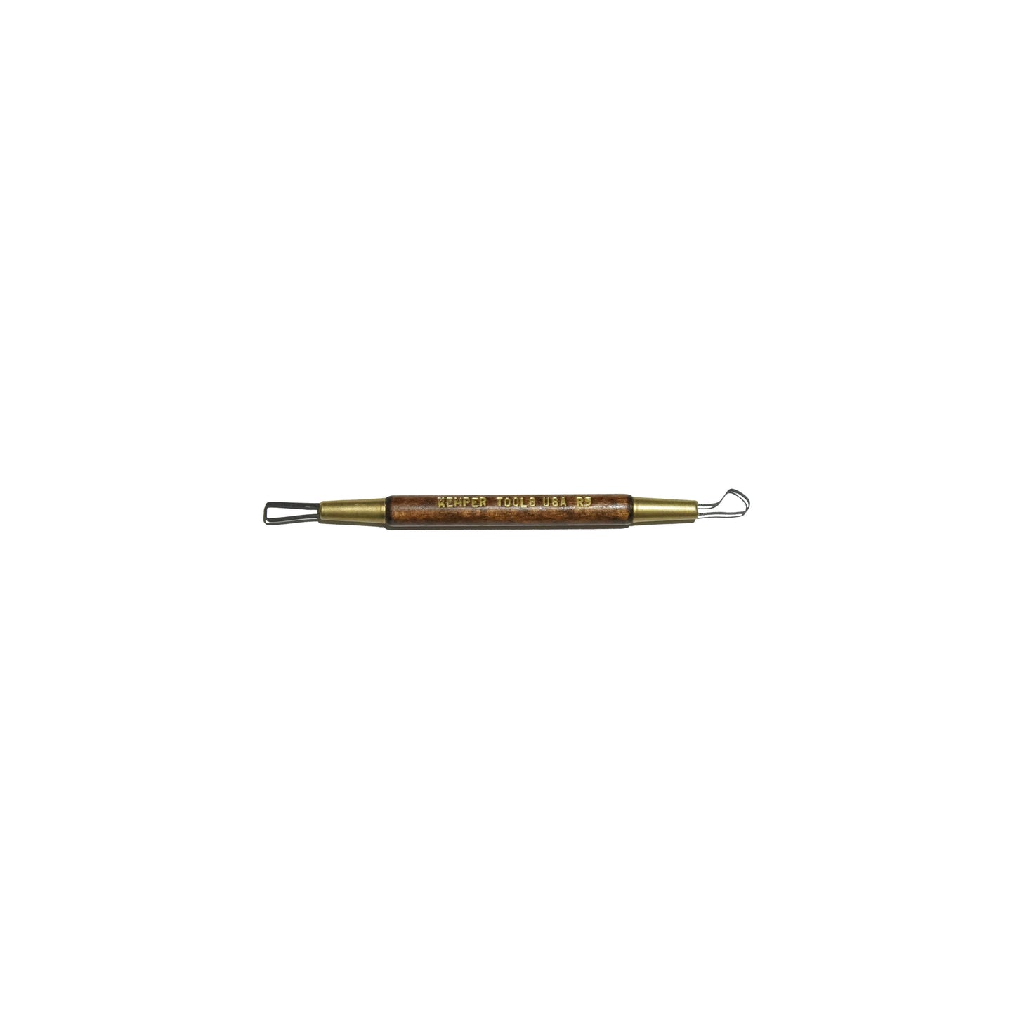 R-5-X RIBBON TOOL 6"