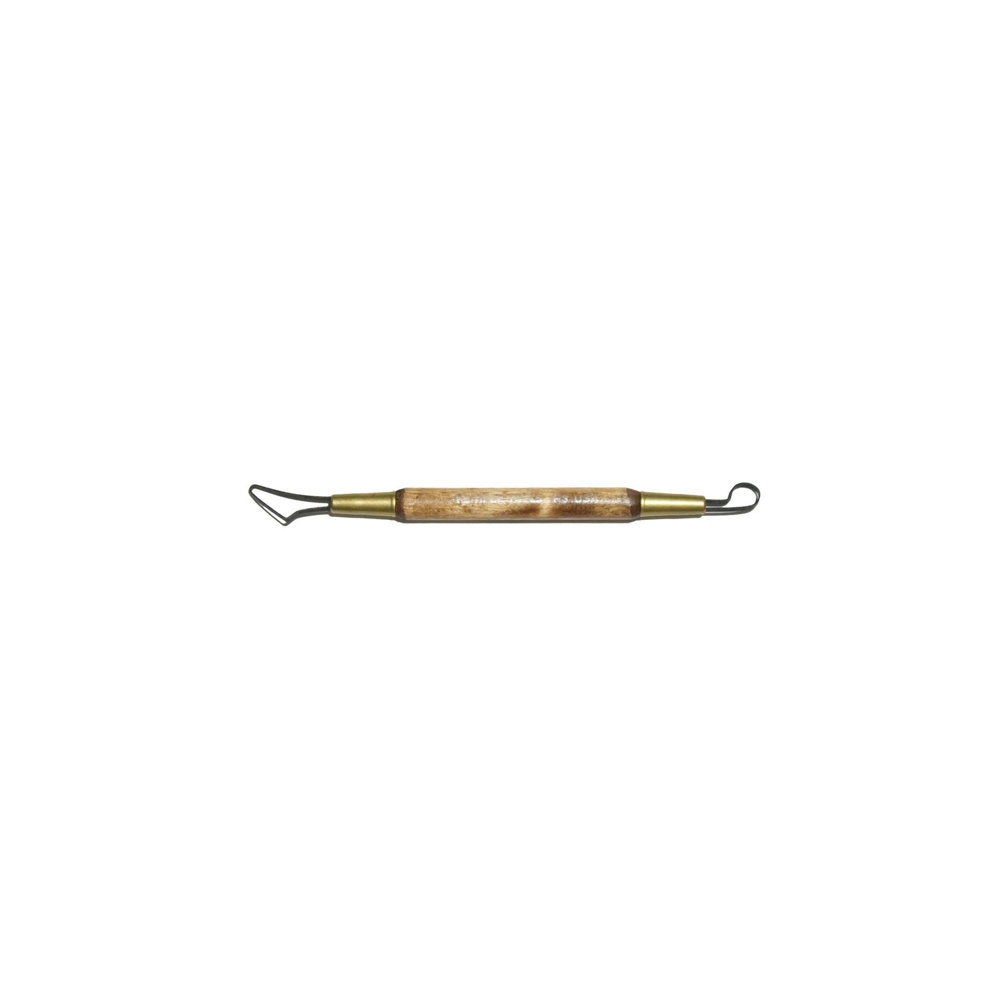 R-3-X RIBBON TOOL 6"
