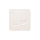 WC437 FROST-5 PORCELAIN MOIST CLAY, BOXED