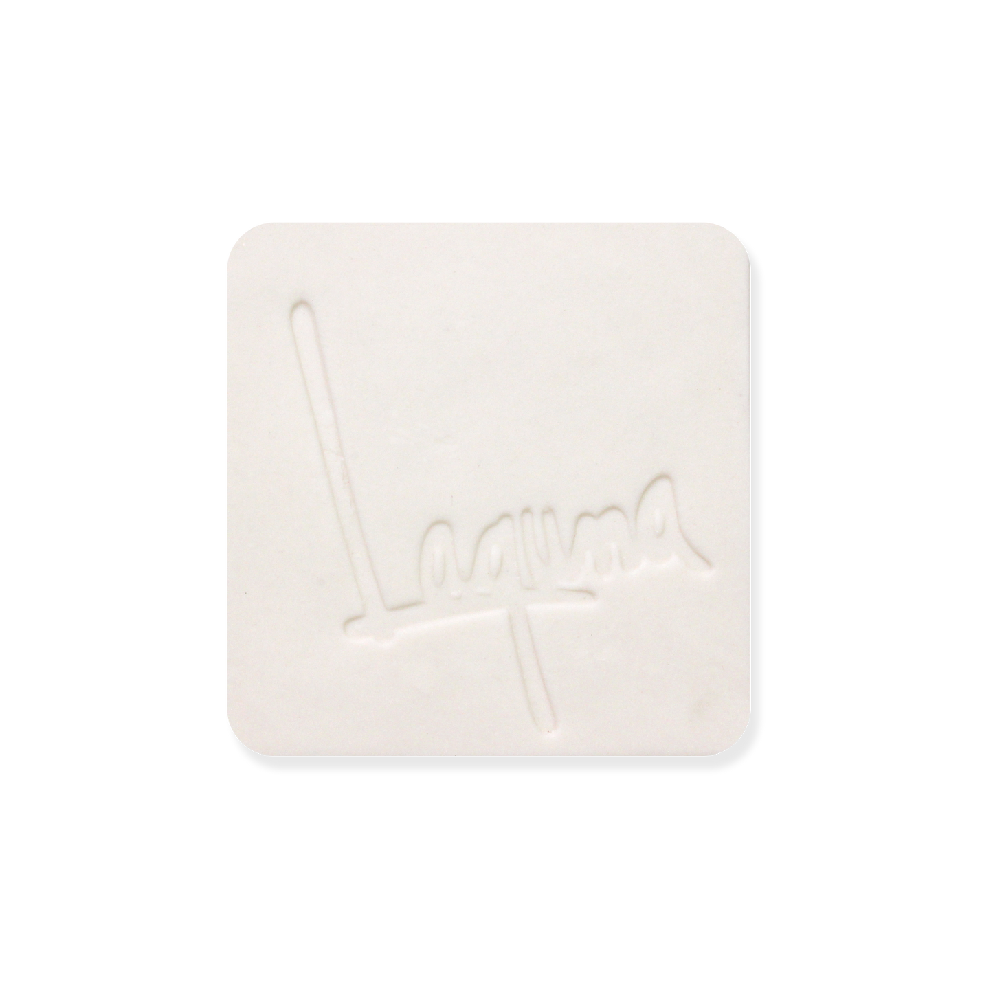 WC437 FROST-5 PORCELAIN MOIST CLAY, BOXED