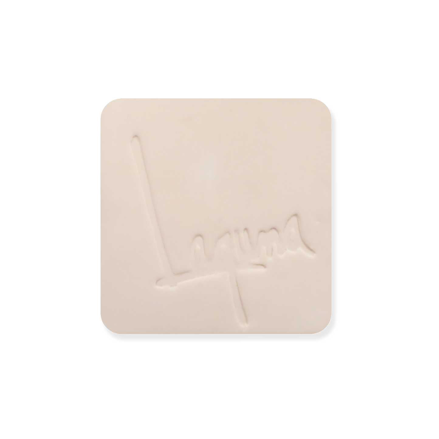 NS-120 COOL BLUSH ^5 PORCELAIN SLIP, GAL