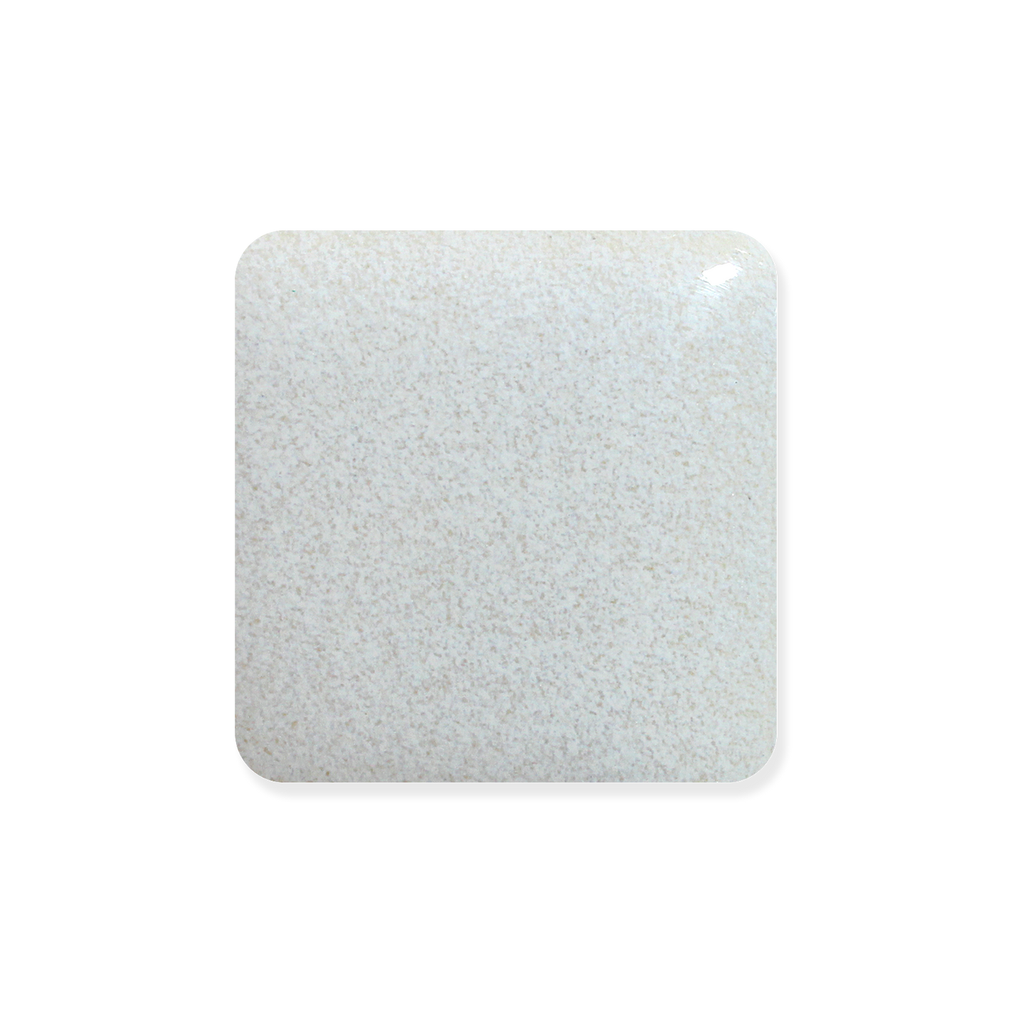 V-15 LAGUNA CLEAR ^10 GLAZE - Dry
