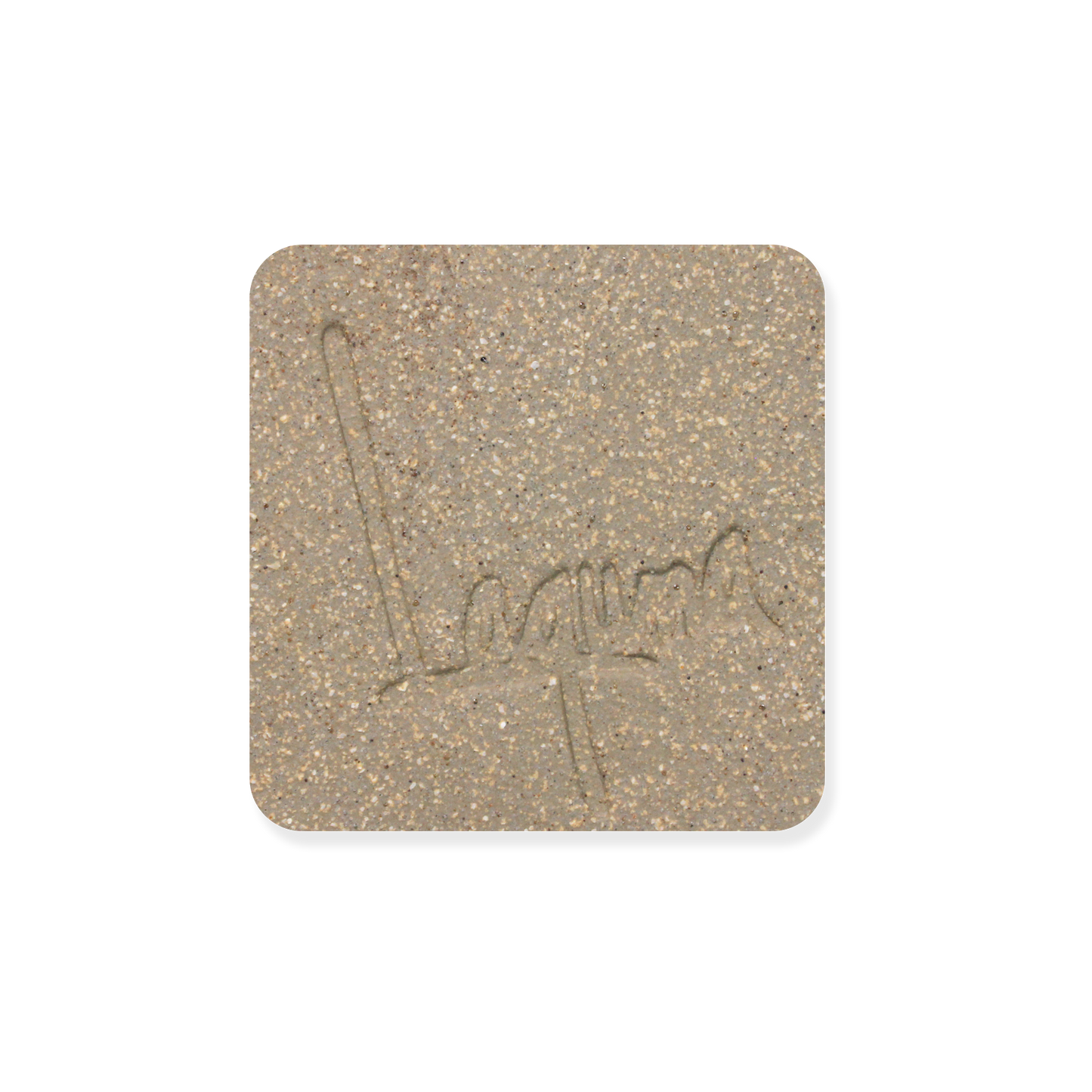 WC371  BIG POT ^10 MOIST CLAY, BOXED