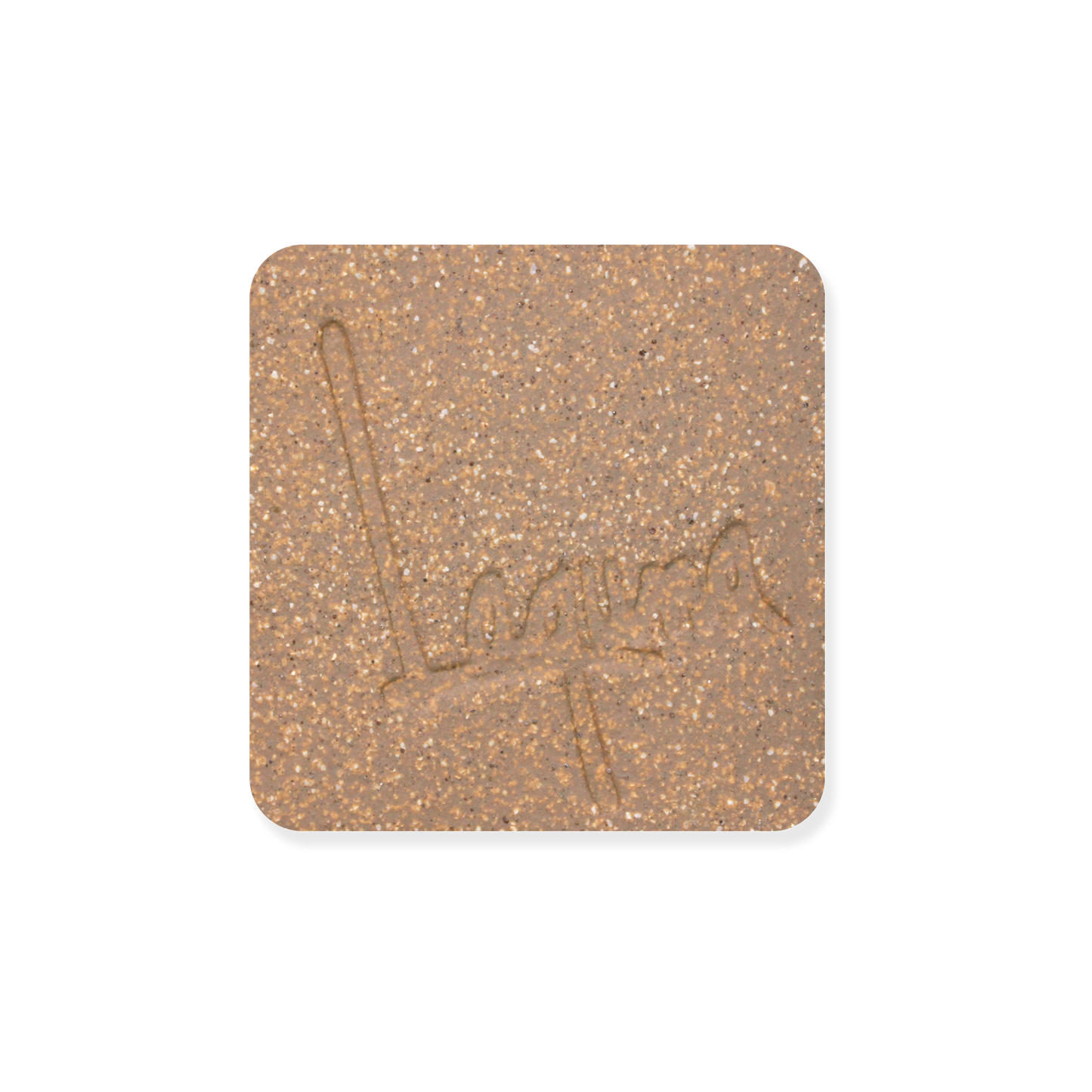 WC372 BIG RED ^10 MOIST CLAY, BOXED