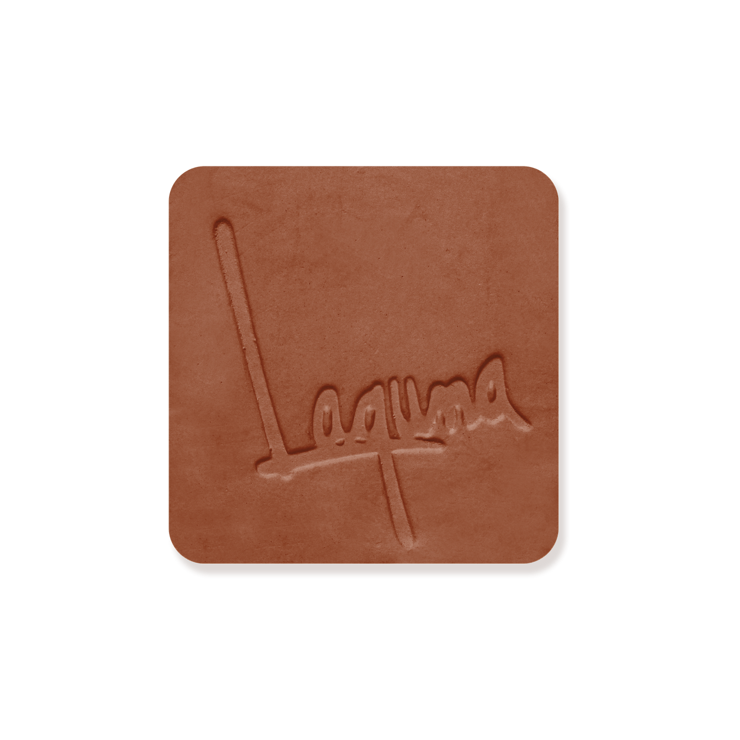 WC640 MEXO-RED AIR HARDENING MOIST CLAY, BOXED