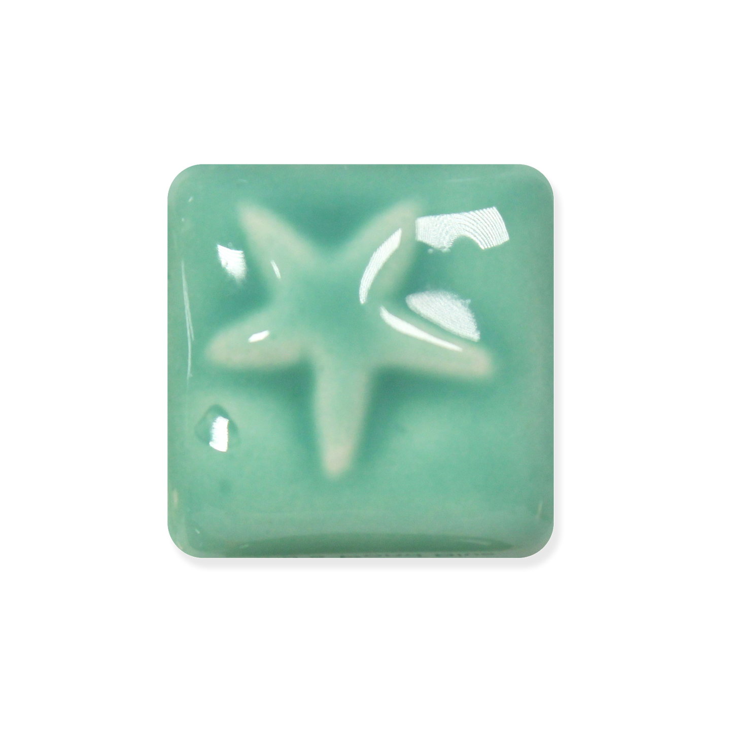 EM-1011 FROG'S POND BLUE-Dry
