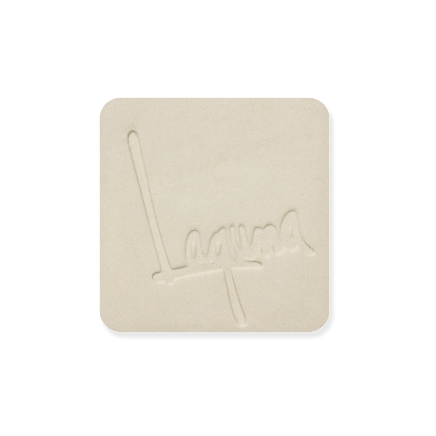 WC395 PORCELAIN FIVE MOIST CLAY, BOXED
