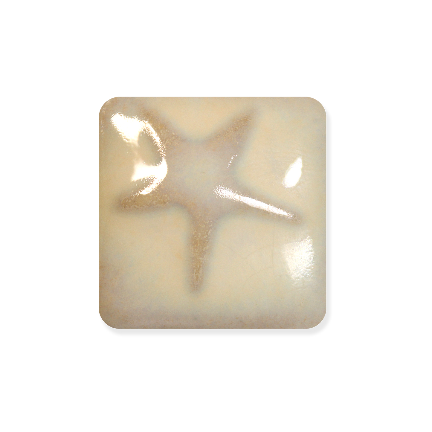 MS-230 DESERT SAND GLAZE