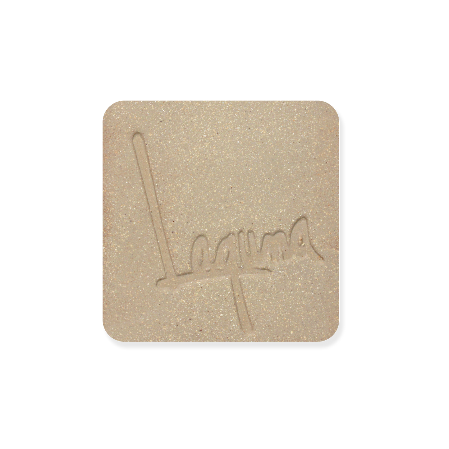 WC409  C A - 2 ^10 MOIST CLAY, BOXED
