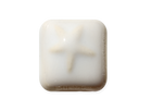 MS-63 WHITE GLOSS GLAZE