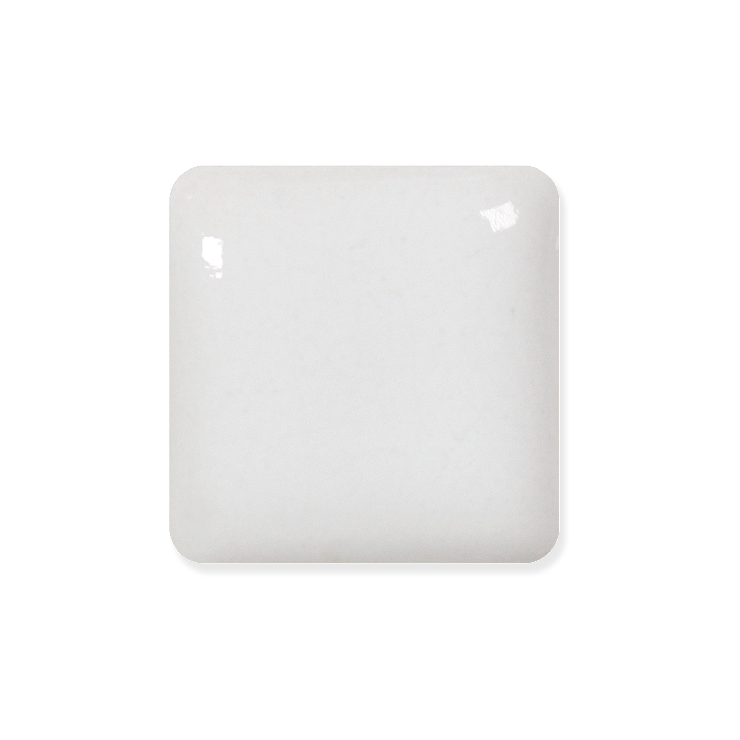 WC-509 HORIZON ^5 GLAZE