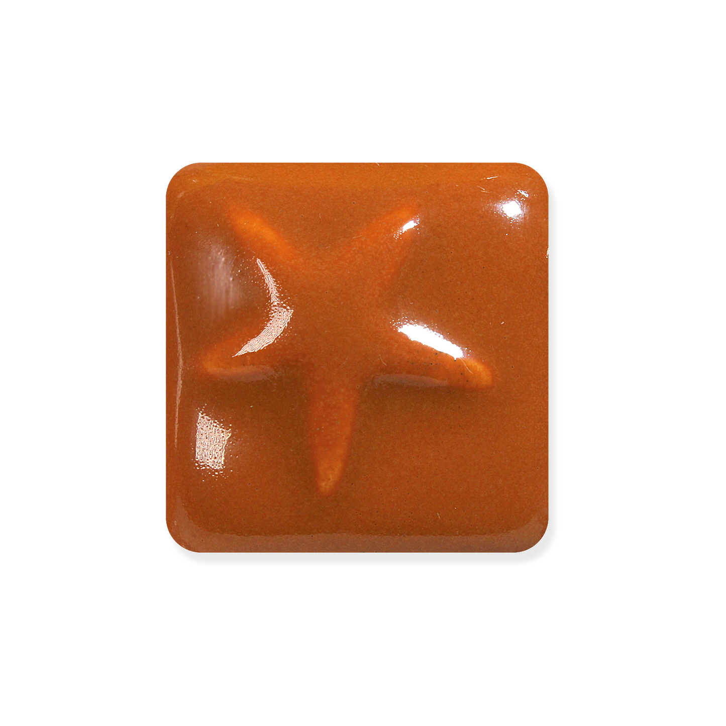 EM-1024 MAPLE SUGAR GLAZE