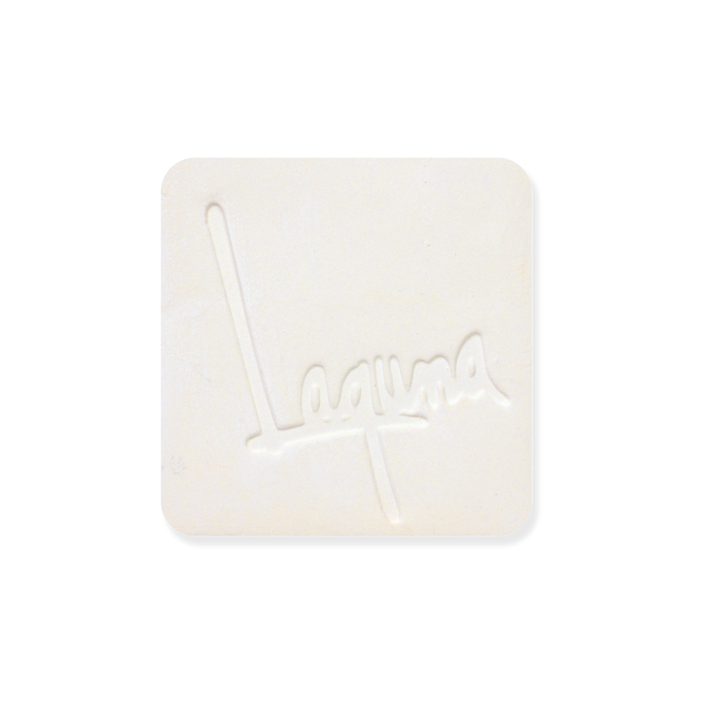 EM210 WHITE ^06_