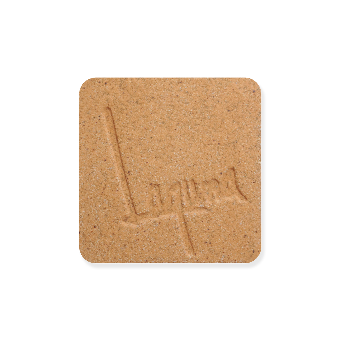 LC4  LAGUNA SCULPTURE ^5-10 MOIST CLAY, BOXED