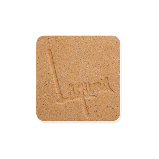 LC4  LAGUNA SCULPTURE ^5-10 MOIST CLAY, BOXED