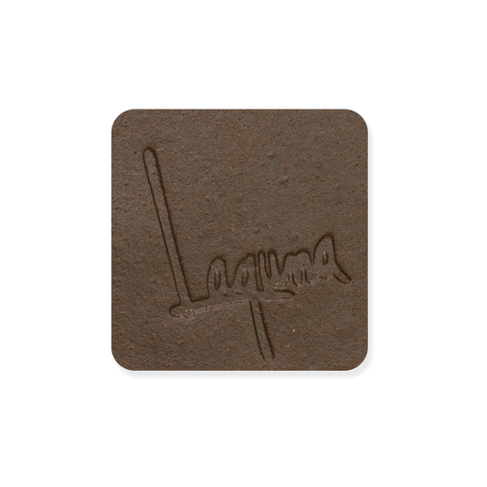 WC373  DARK BROWN ^10 MOIST CLAY, BOXED