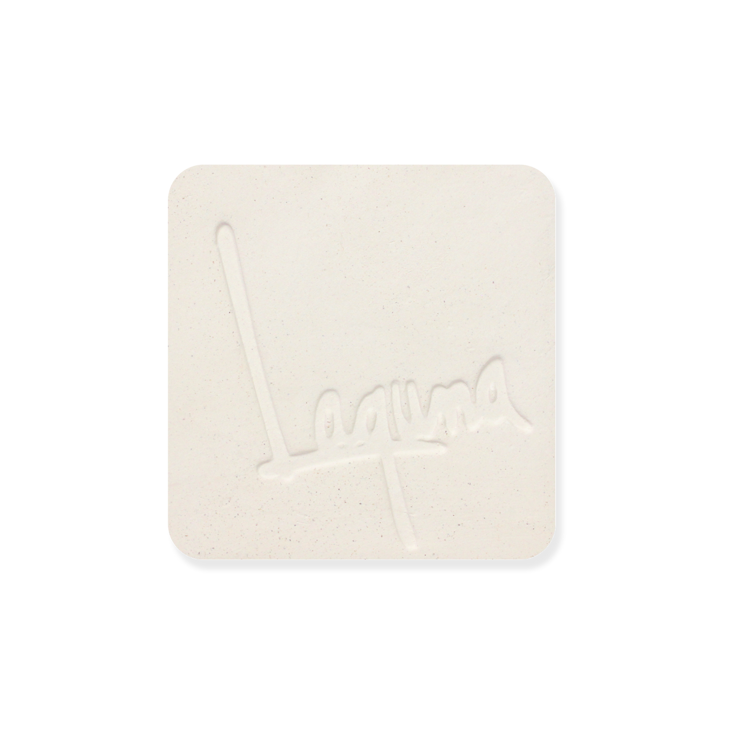 EM347 WHITEWARE W/GROG, ^06 MOIST CLAY, BOXED